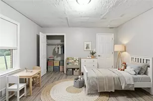 1112 Valley View Rd SE, Atlanta, GA 30315 - Photo 6