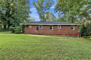 1112 Valley View Rd SE, Atlanta, GA 30315 - Photo 28