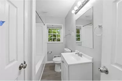 1112 Valley View Road SE, Atlanta, GA 30315 - Photo 24