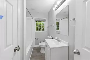 1112 Valley View Rd SE, Atlanta, GA 30315 - Photo 24