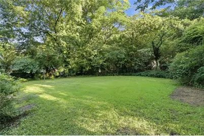 1112 Valley View Road SE, Atlanta, GA 30315 - Photo 26