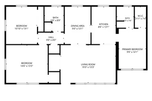 1112 Valley View Rd SE, Atlanta, GA 30315 - Photo 30