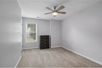 610 Eagle Glen Trace, Woodstock, GA 30189 - Photo 30