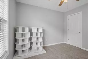 610 Eagle Glen Trce, Woodstock, GA 30189 - Photo 28