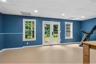 610 Eagle Glen Trace, Woodstock, GA 30189 - Photo 40