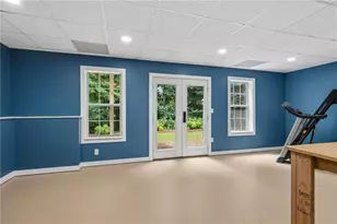 610 Eagle Glen Trce, Woodstock, GA 30189 - Photo 40