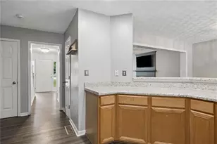 610 Eagle Glen Trce, Woodstock, GA 30189 - Photo 14