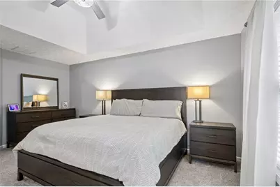 610 Eagle Glen Trace, Woodstock, GA 30189 - Photo 22