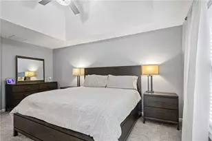 610 Eagle Glen Trce, Woodstock, GA 30189 - Photo 22