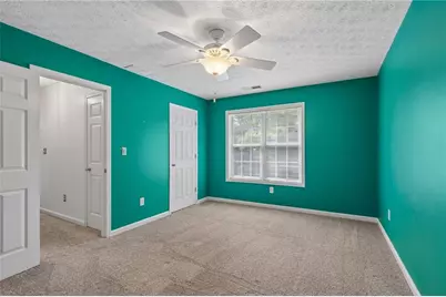 610 Eagle Glen Trace, Woodstock, GA 30189 - Photo 34