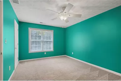 610 Eagle Glen Trace, Woodstock, GA 30189 - Photo 34