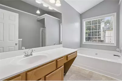 610 Eagle Glen Trace, Woodstock, GA 30189 - Photo 24