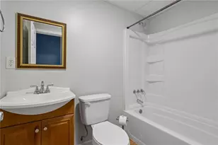 610 Eagle Glen Trce, Woodstock, GA 30189 - Photo 44