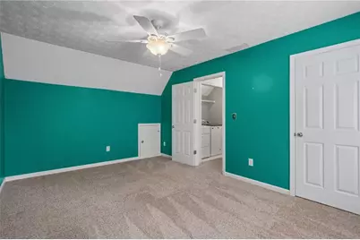 610 Eagle Glen Trace, Woodstock, GA 30189 - Photo 36