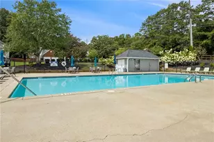 610 Eagle Glen Trce, Woodstock, GA 30189 - Photo 50