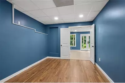 610 Eagle Glen Trace, Woodstock, GA 30189 - Photo 38