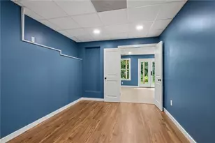 610 Eagle Glen Trce, Woodstock, GA 30189 - Photo 38