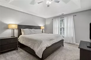 610 Eagle Glen Trce, Woodstock, GA 30189 - Photo 20