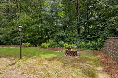 610 Eagle Glen Trace, Woodstock, GA 30189 - Photo 46