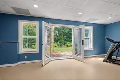 610 Eagle Glen Trace, Woodstock, GA 30189 - Photo 44