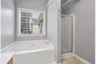 610 Eagle Glen Trace, Woodstock, GA 30189 - Photo 26