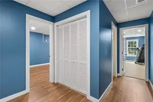 610 Eagle Glen Trce, Woodstock, GA 30189 - Photo 36