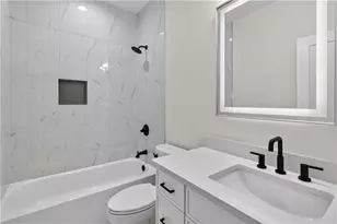 1643 Walker Ave, Atlanta, GA 30337 - Photo 14