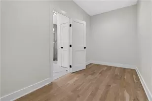1643 Walker Ave, Atlanta, GA 30337 - Photo 20