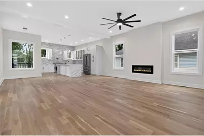 1643 Walker Avenue, Atlanta, GA 30337 - Photo 6