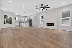 1643 Walker Ave, Atlanta, GA 30337 - Photo 6