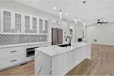 1643 Walker Avenue, Atlanta, GA 30337 - Photo 10