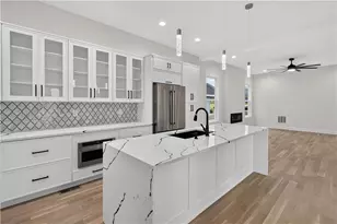 1643 Walker Ave, Atlanta, GA 30337 - Photo 10