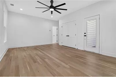 1643 Walker Avenue, Atlanta, GA 30337 - Photo 16