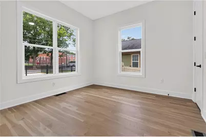 1643 Walker Avenue, Atlanta, GA 30337 - Photo 12