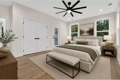 1643 Walker Avenue, Atlanta, GA 30337 - Photo 14