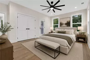 1643 Walker Ave, Atlanta, GA 30337 - Photo 14