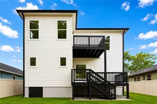 1643 Walker Ave, Atlanta, GA 30337 - Photo 24