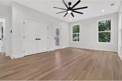 1643 Walker Avenue, Atlanta, GA 30337 - Photo 16