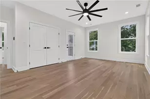 1643 Walker Ave, Atlanta, GA 30337 - Photo 16