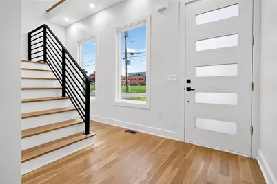 1643 Walker Avenue, Atlanta, GA 30337 - Photo 4