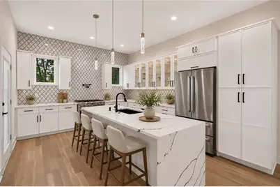 1643 Walker Avenue, Atlanta, GA 30337 - Photo 8