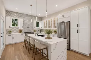 1643 Walker Ave, Atlanta, GA 30337 - Photo 8