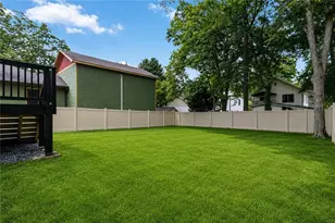 1643 Walker Ave, Atlanta, GA 30337 - Photo 26
