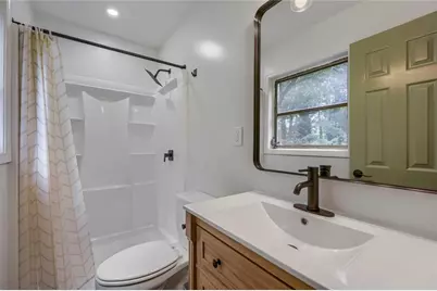 1916 Glen Mora Court, Decatur, GA 30032 - Photo 14