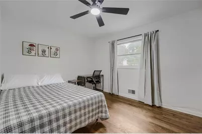 1916 Glen Mora Court, Decatur, GA 30032 - Photo 10