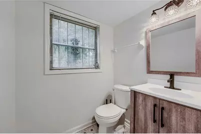 1916 Glen Mora Court, Decatur, GA 30032 - Photo 16