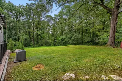1916 Glen Mora Court, Decatur, GA 30032 - Photo 20