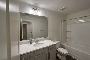 5336 Brooklands Dr, Lithonia, GA 30058 - Photo 10