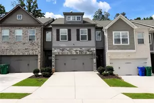5336 Brooklands Dr, Lithonia, GA 30058 - Photo 1
