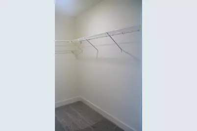 5336 Brooklands Drive, Lithonia, GA 30058 - Photo 24